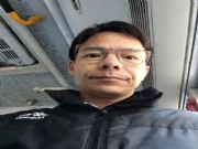阿克苏温宿婚介