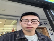 鄂尔多斯征婚交友