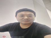 揭阳相亲QQ群