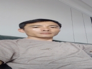 湛江相亲QQ群