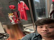 柳州相亲