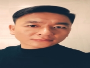 乌海征婚交友