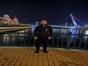 大连征婚