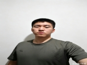 福州征婚