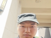 牡丹江征婚交友