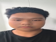贺州昭平征婚交友