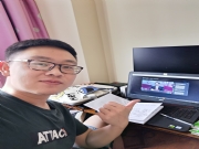 东营婚介