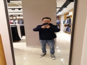 西安相亲活动