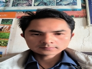 阿克苏相亲