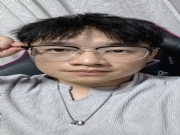 宁德霞浦征婚交友