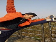 珠海相亲微信群