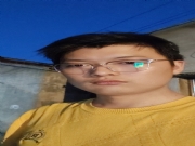 常州相亲活动