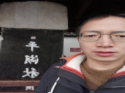 杭州相亲
