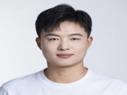 天津征婚交友
