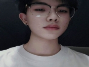 无锡征婚交友