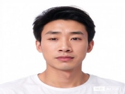 宣城泾县征婚交友