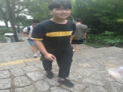菏泽单县相亲QQ群