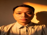 益阳征婚交友