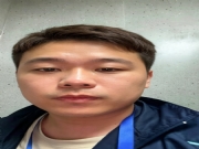盐城响水相亲活动