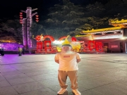 宝鸡岐山征婚交友