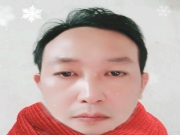 惠州博罗征婚交友