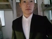江门征婚交友
