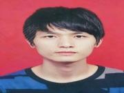 东莞征婚交友