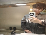 昆明征婚交友