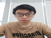 广州相亲