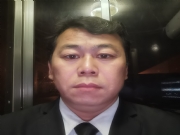 乌鲁木齐征婚交友