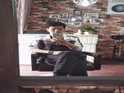 乌鲁木齐相亲QQ群