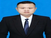 乌鲁木齐相亲QQ群