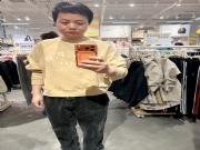 鎮(zhèn)江相親
